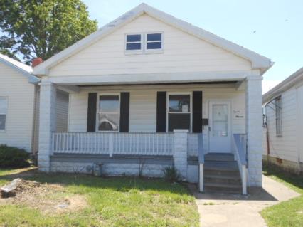 711 Keck Ave