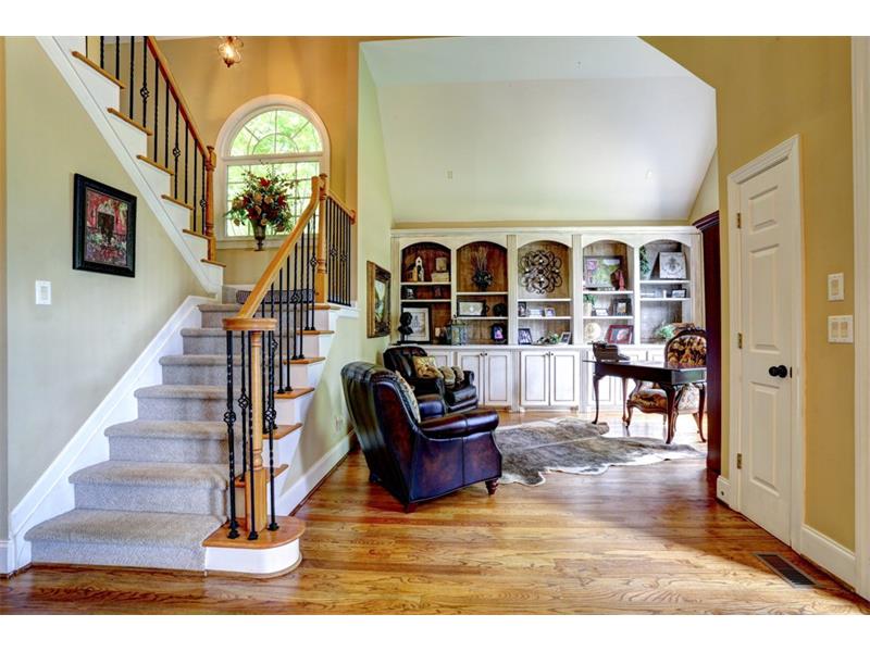 5590 Olde Atlanta Parkway