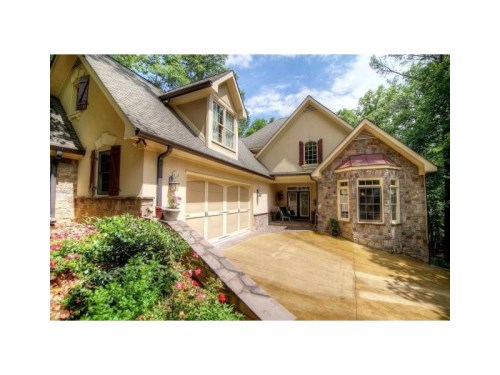 29 Long Swamp Drive