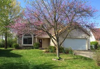 7729 Wind Run Cir