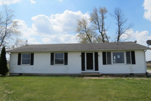 1593 W Us Hwy 36