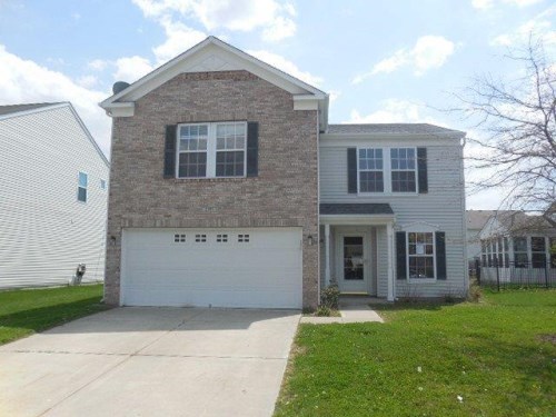 2897 Seasons Dr