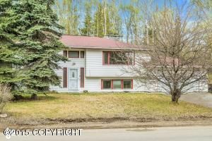 4218 Checkmate Drive
