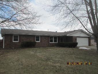 5850 Fairlee Rd