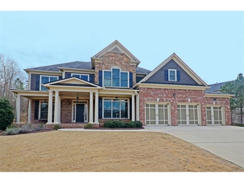 126 Olde Heritage Way
