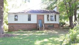 1069 Alicia Drive