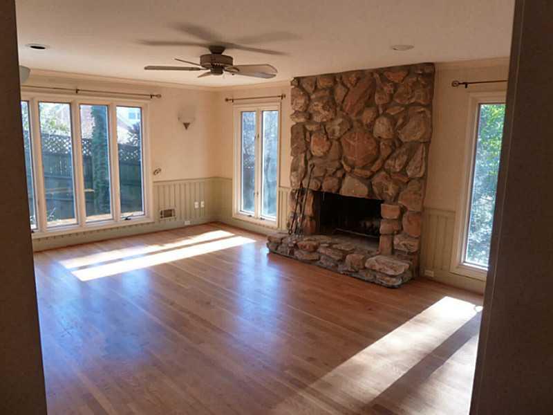5051 Pine Branches Close
