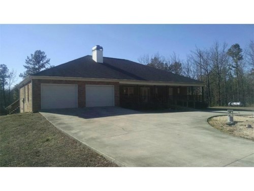 788 Nesbit Loop Ne