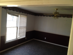 108 Wittel Ave
