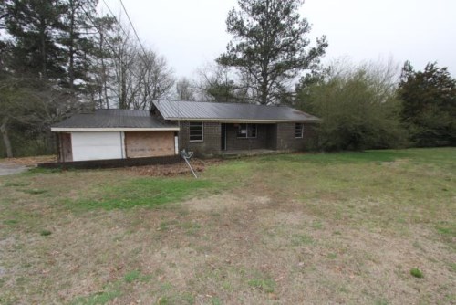 440 Sardis Cutoff Rd