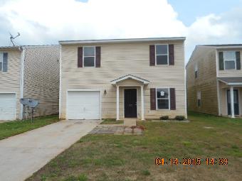 113 Jesse Layne Dr