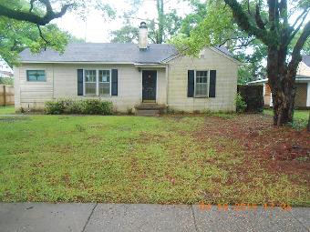 3003 Ralston Rd