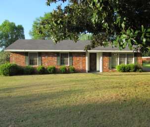 129 Sterling Dr