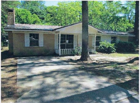 407 Kent Drive