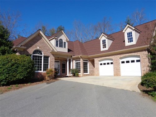 850 Rider Mill Road