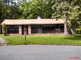 4154 Springdale Rd
