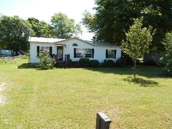 150 Lee Rd 128