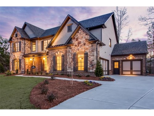 6575 Lemon Grass Lane