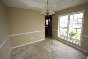 23 Redwood Dr