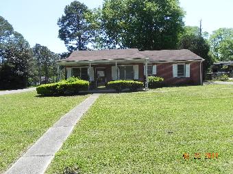 712 Briarcliff Rd
