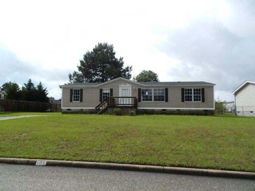 106 Covey Cir