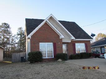 1315 Ingersoll Dr