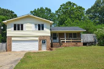 1495 Taylors Mill Rd