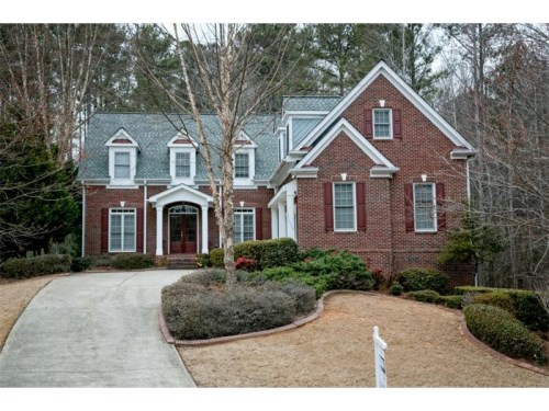831 Registry Terrace Nw
