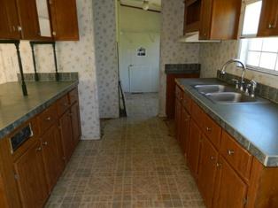 4590 Lee Road 391