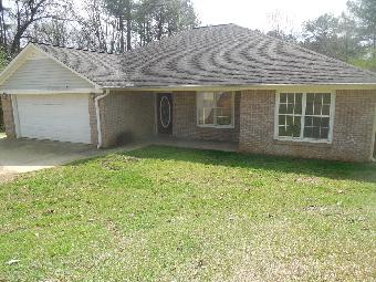 155 County Road 585