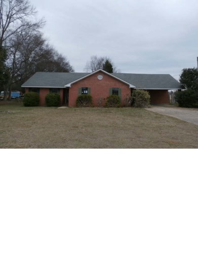7840 Holtville Rd