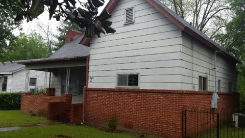 1602 Hayden St