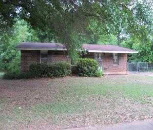 111 Cedar St