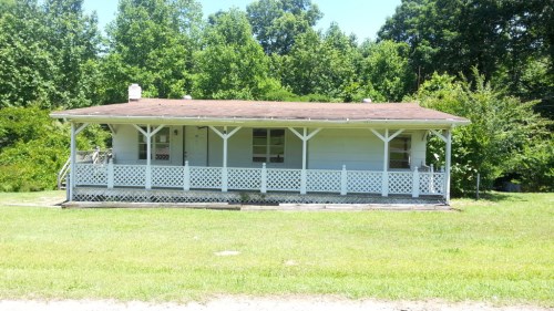 280 Joiner Rd