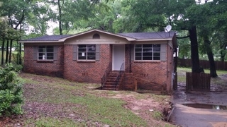 6868 Emory Dr