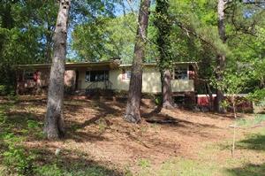 135 Hillside Drive