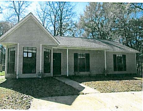 245 Gardenia Ct