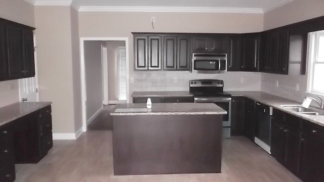 5727 Cypress Trce