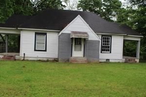 502 Government St