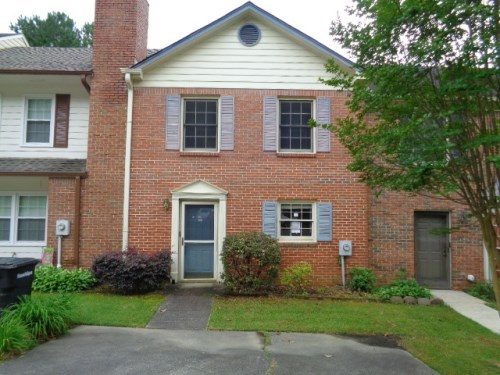 3005 Riverwood Ter
