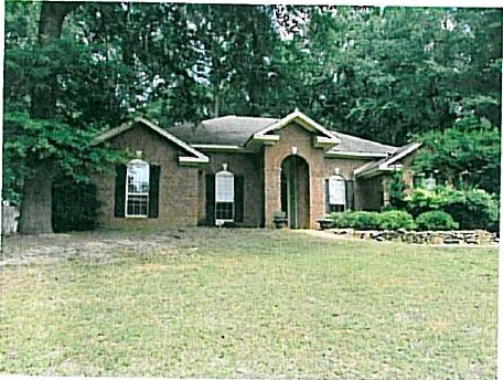 1930 Emerald Mountain Pkwy