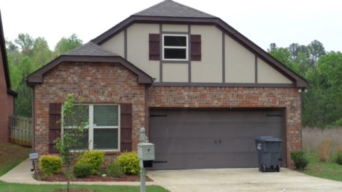 5629 Park Side Road