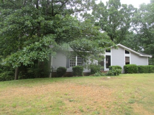 5721 Desoto Dr
