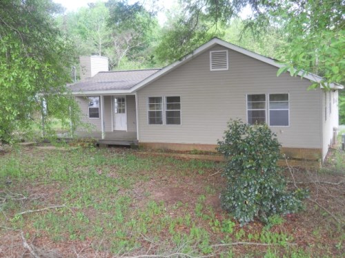688 Sweetwater Road