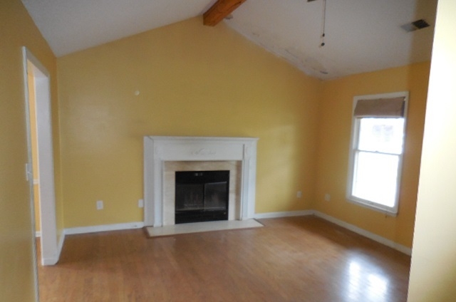 155 Portal Ln
