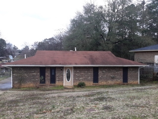 234 Woodvale Rd