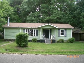 3908 Kayson Ct