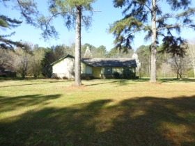 132 Oldwood Rd