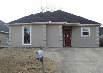 3803 Holland Ct