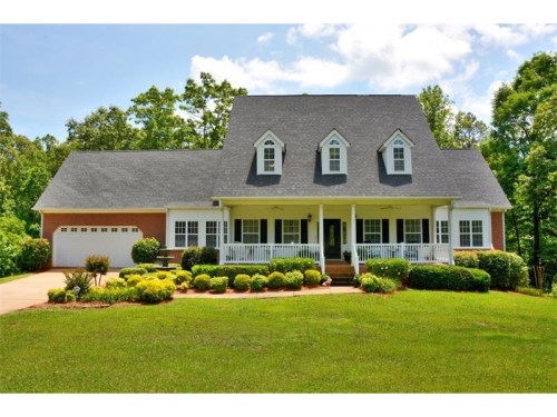 6078 Dorsett Bridge Road